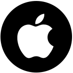App store